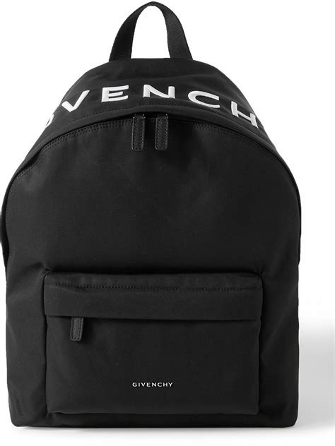 givenchy backpack price